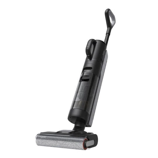 Dreame H12 Dual Wet and Dry Vacuum  (HHV4)