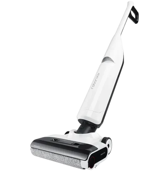 Roborock Flexi Lite WD3D3A White (WD3D3A01-07)