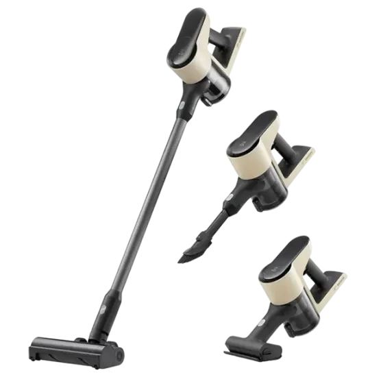 Roborock H5 H8D1A Black (H8D1A51-07)