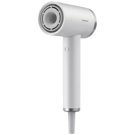 Xiaomi High-speed Ionic Hair Dryer (BHR9114EU)