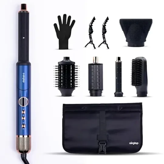 Airglop Airflex HAB41