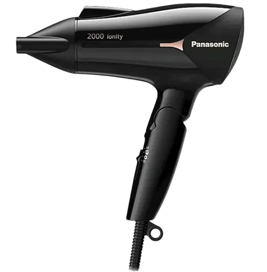 Panasonic EH-NE66-K865