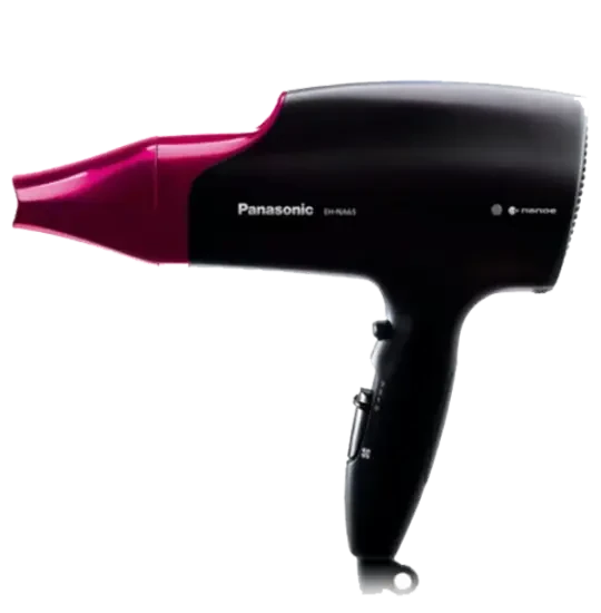 Panasonic EH-NA65-K865