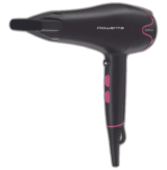 Rowenta CV5713F0 Motion Dry (1830008455)