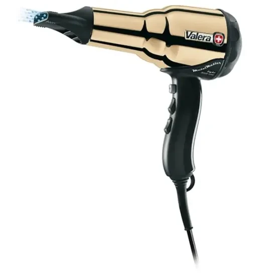 Valera Swiss Steel-Master "Light" Gold SM 588.01 GD