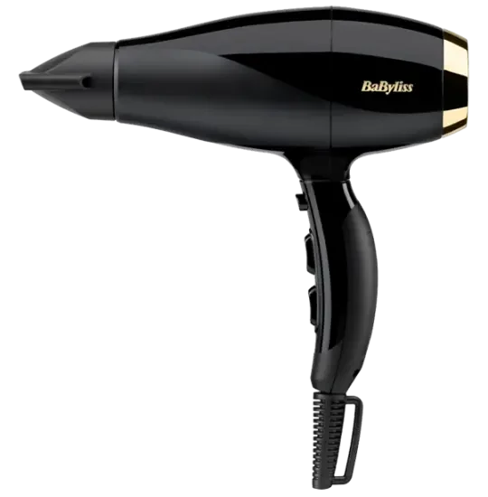 Babyliss 6714E