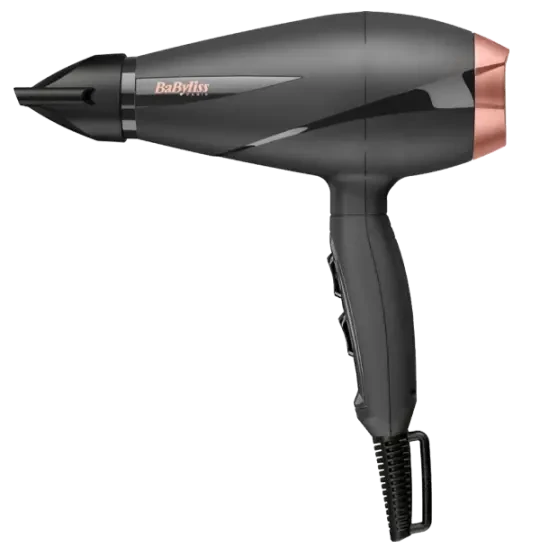 Babyliss 6709DE