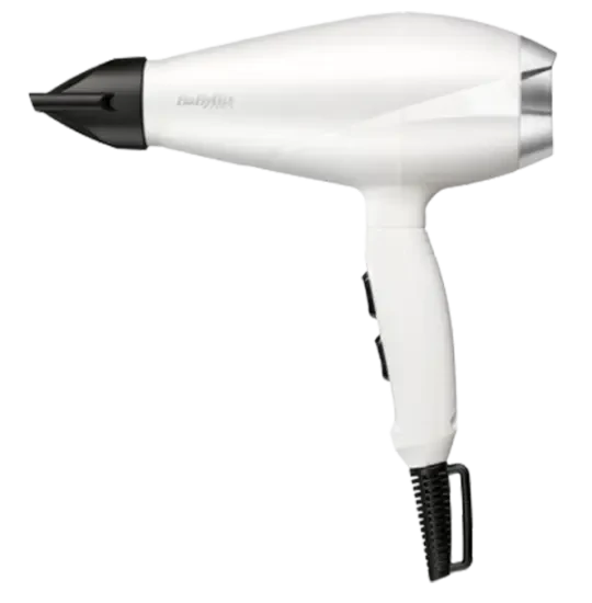 Babyliss 6704WE