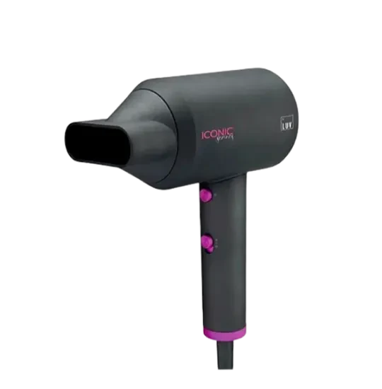 Goldmaster Luv Iconic LP-1550/55