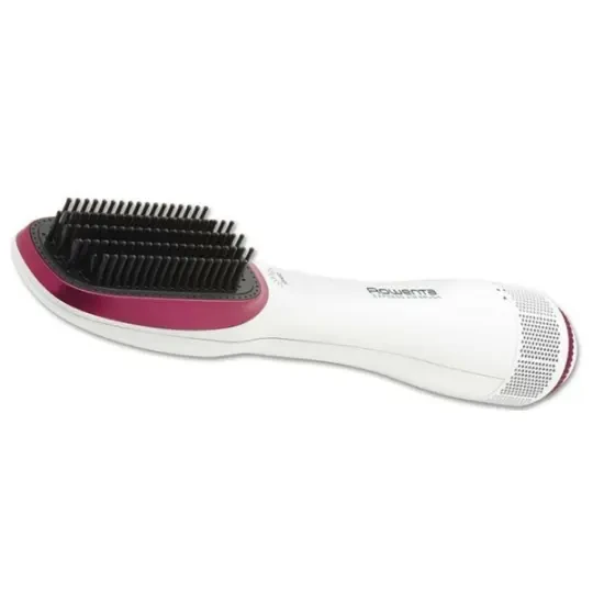 Rowenta Express  CF6220