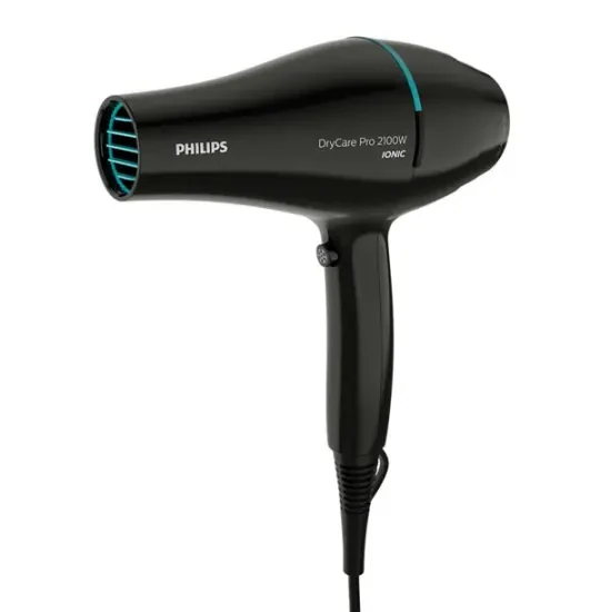 Philips BHD272/00