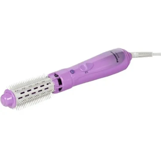 Panasonic EH-KA22-V865