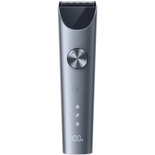 Xiaomi Hair Clipper 2 (BHR8998EU)