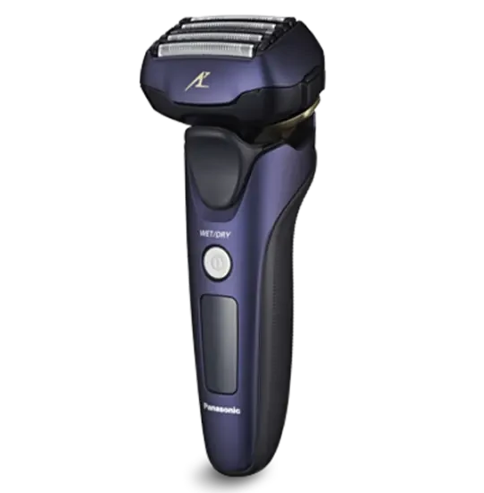 Panasonic ES-LV67-A820