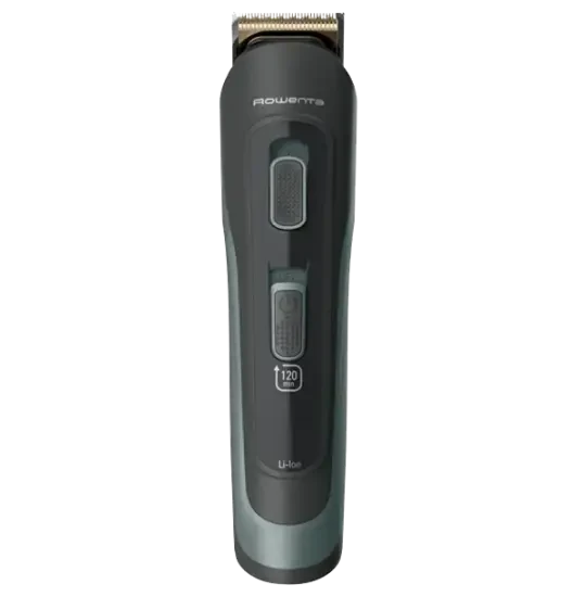 Rowenta TN9444E0 Multigroomer