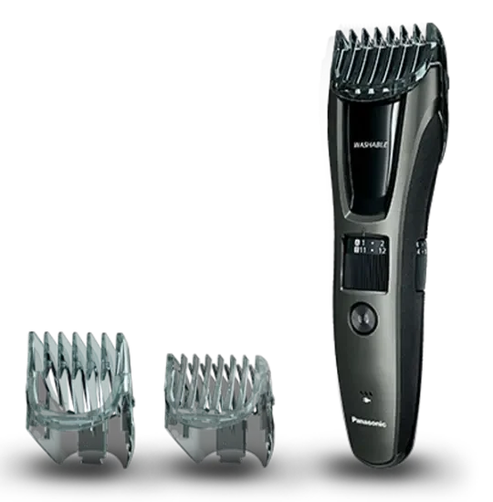 Panasonic ER-GB60K520