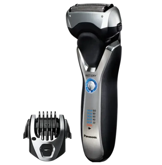 Panasonic ES-RT77-S520