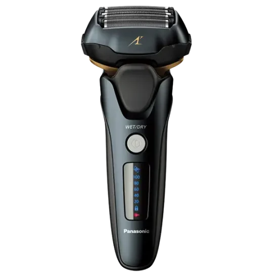 Panasonic ES-LV97-K820