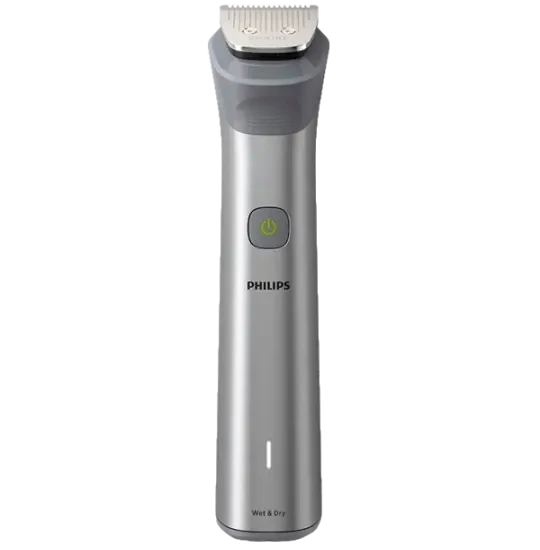 Trimmer Philips MG5930/15