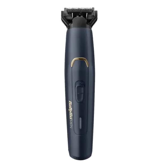 Babyliss BG120SDE
