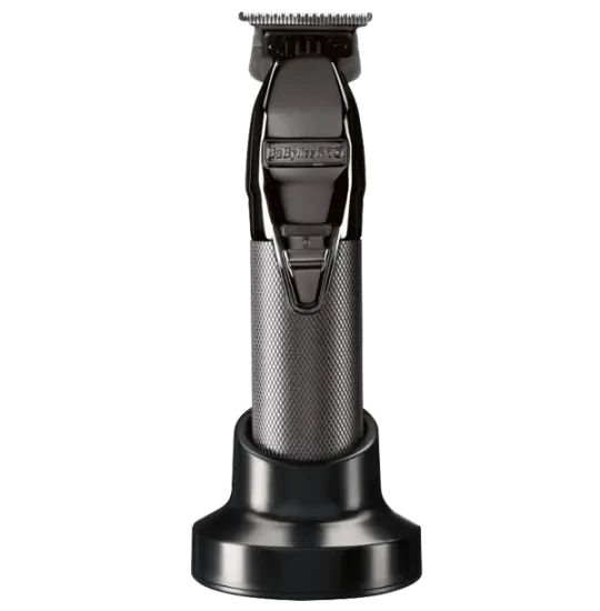 Babyliss FX7870GSSDE