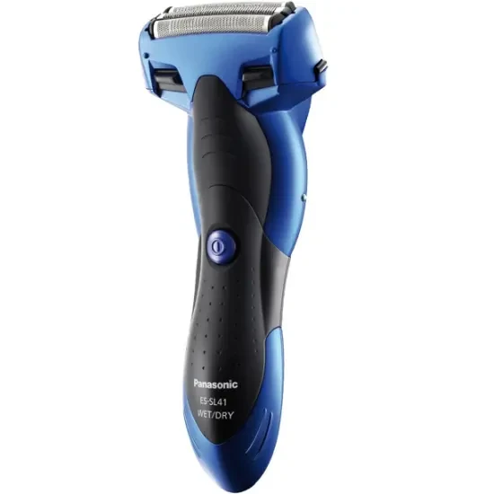 Panasonic ES-SL41A520