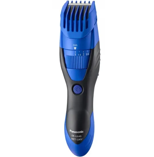 Panasonic ER-GB40-A520