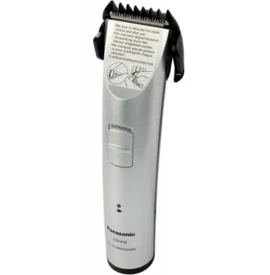 Panasonic ER1410S520