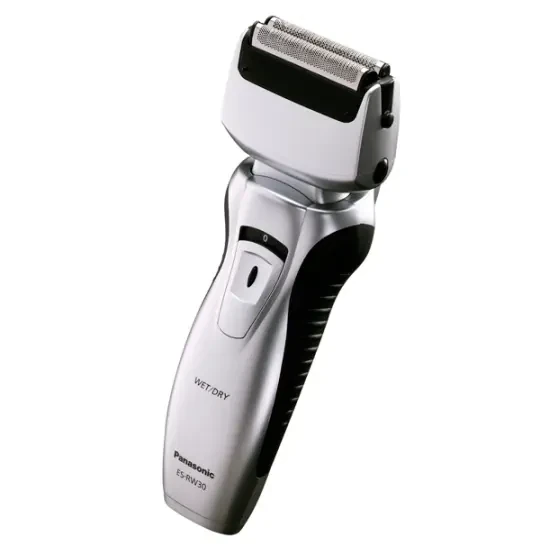 Panasonic ES-RW30S520