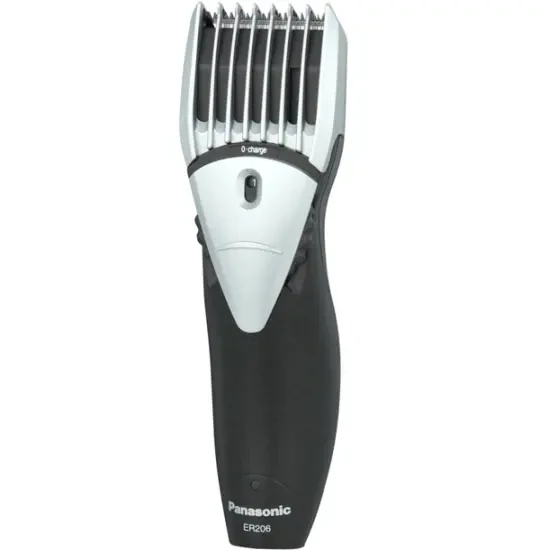 Panasonic ER-206K520