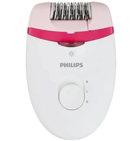 Philips BRE255/00