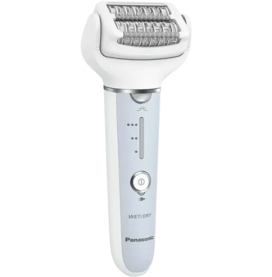 Panasonic ES-EY90-A520