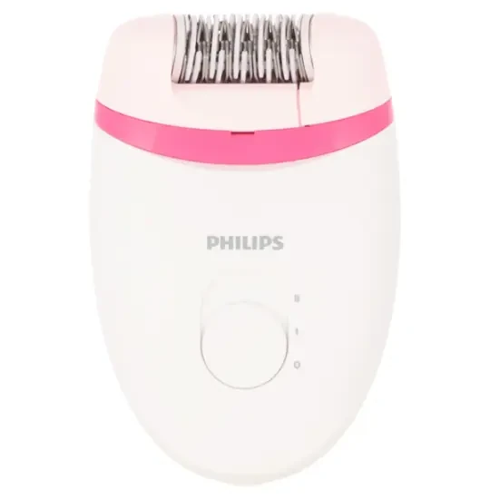 Philips BRE235/00