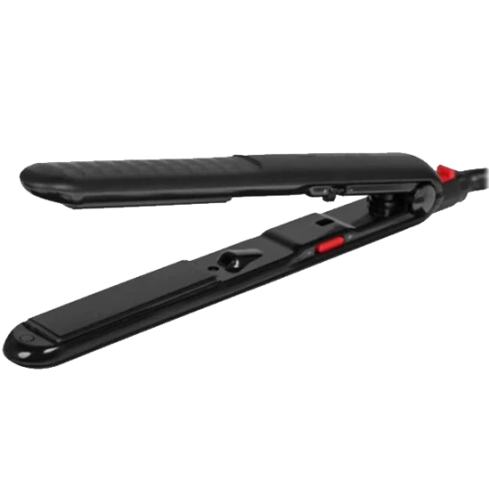 Rowenta OPTILISS II SF321LF0