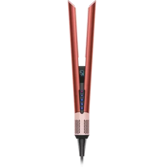 Dyson HT01 Strawberry Bronze