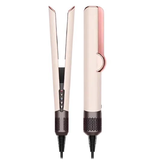 Dyson HT01 Ceramic Pink