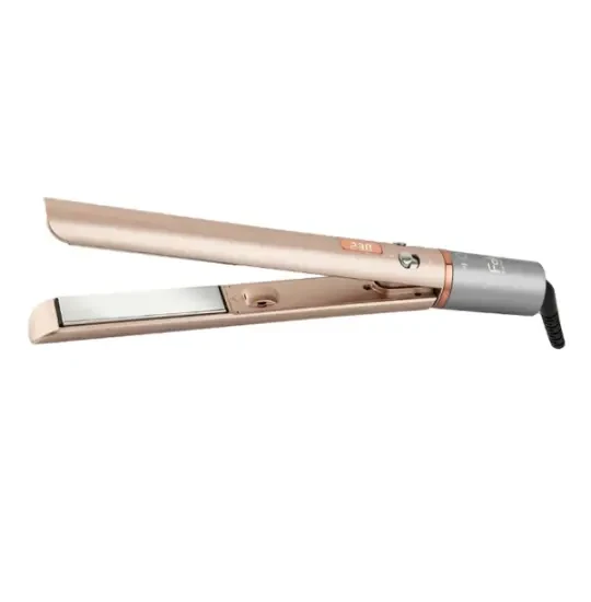 Fakir saç düzləşdirici GLOW KERATIN