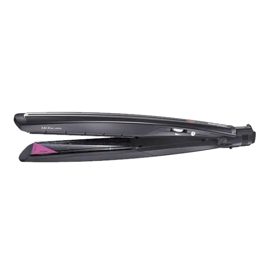 Babyliss ST326E