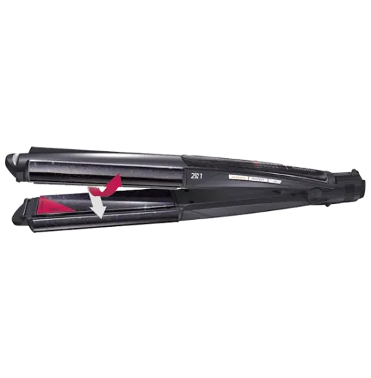 Babyliss ST330E