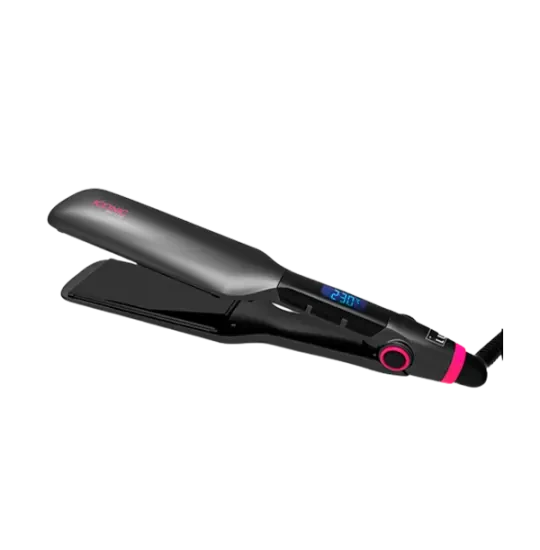 Goldmaster Luv Iconic LP-1450/55