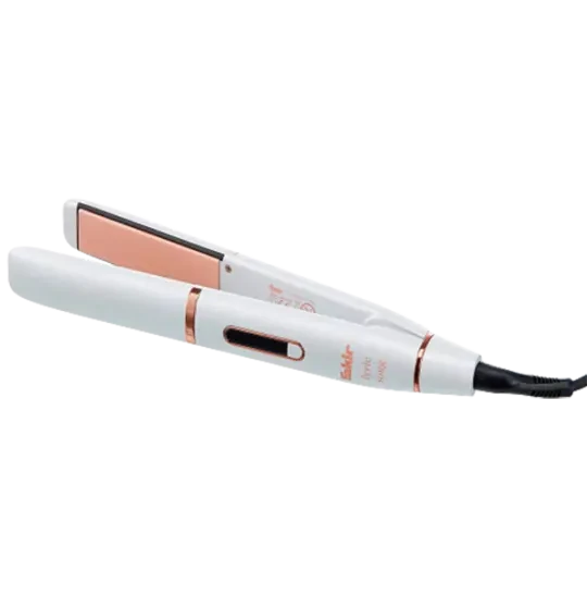 Fakir LYRIC SONG White Rose