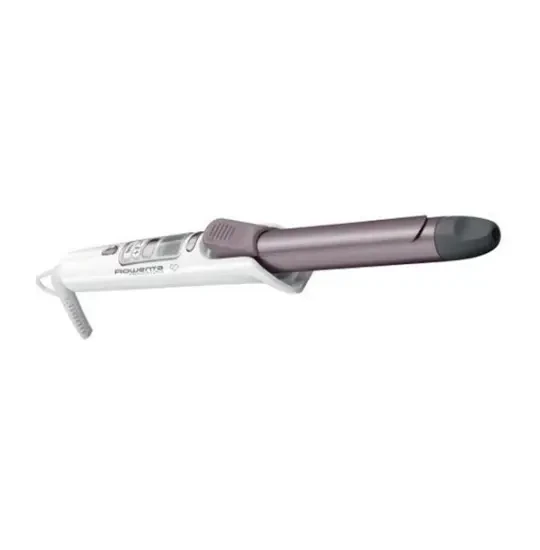 Rowenta  ROW CF3460F0 PREMIUM CARE PRECIOUS CURL