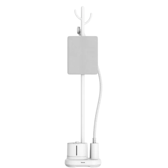 Tefal Origin Home IT3280E1