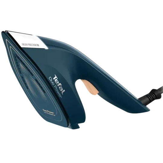 Tefal JF4032E0 Duo Power 2in1