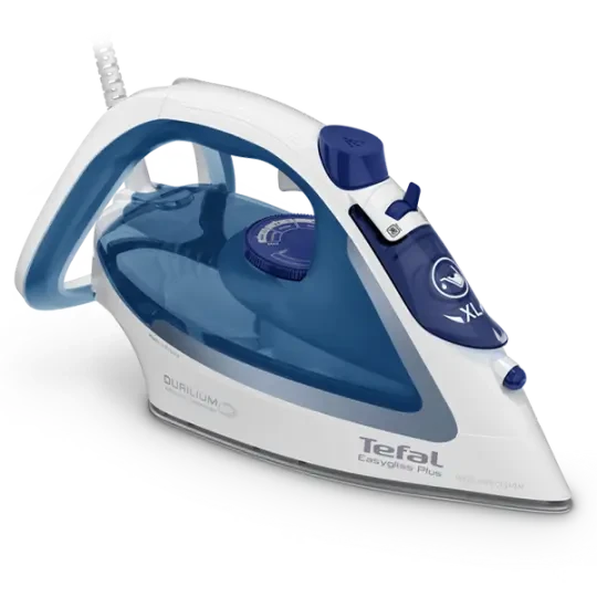 Tefal Easygliss Plus FV5751E0