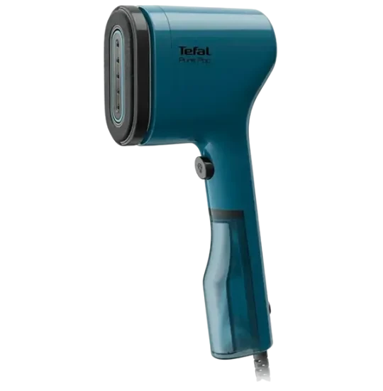 Tefal Pure Pop DT2020 (1830008849)