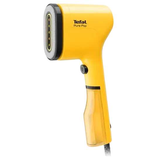 Tefal Pure Pop DT2026 (1830008852)