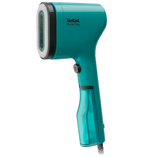 Tefal Pure Pop DT2024E1 (1830008850)