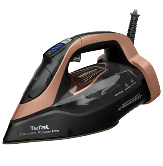 Tefal Ultimate Power Pro FV9E50E0 (1830008904)