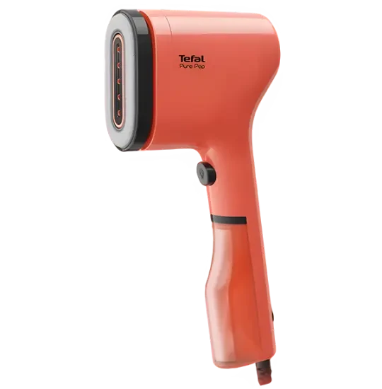 Tefal Pure Pop DT2022E1 (1830008851)